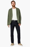 Jeans Cool Midnight Rome