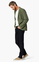 Jeans Cool Midnight Rome