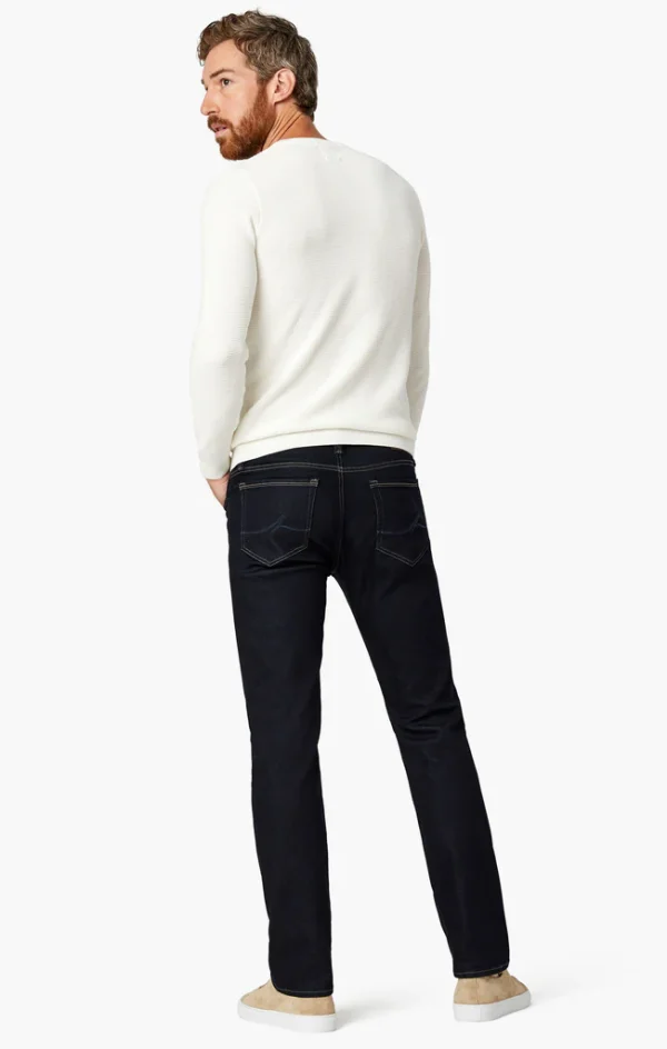 Jeans Cool Midnight Rome