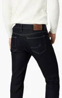 Jeans Cool Midnight Rome