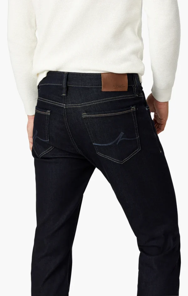 Jeans Cool Midnight Rome