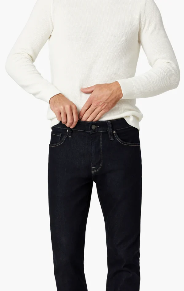 Jeans Cool Midnight Rome