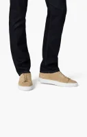 Jeans Cool Midnight Rome
