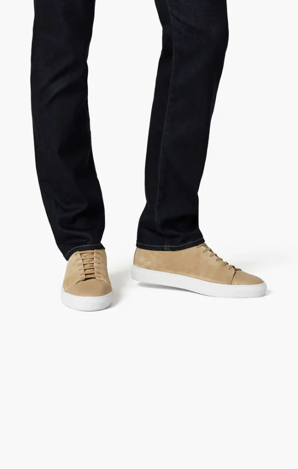 Jeans Cool Midnight Rome