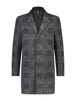 Manteau A Fish Named Fred 27.161