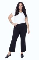 Pantalon I Love Tyler Madison 226042