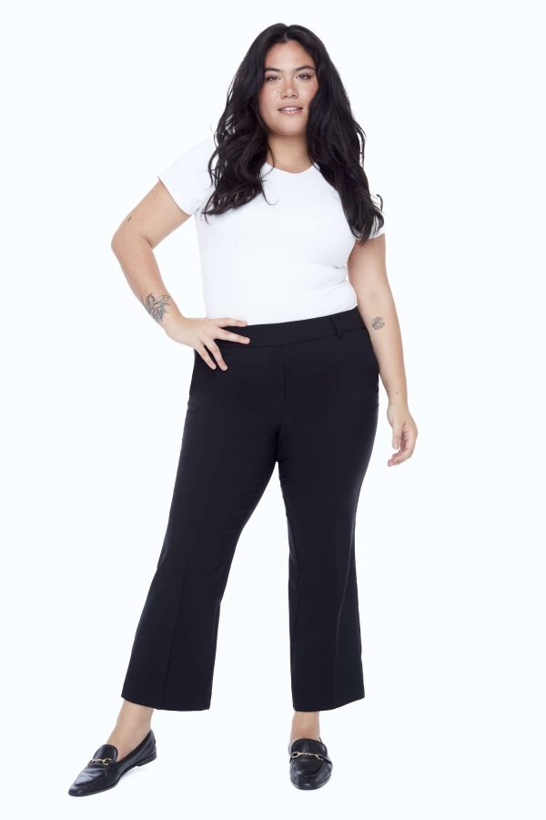 Pantalon I Love Tyler Madison 226042