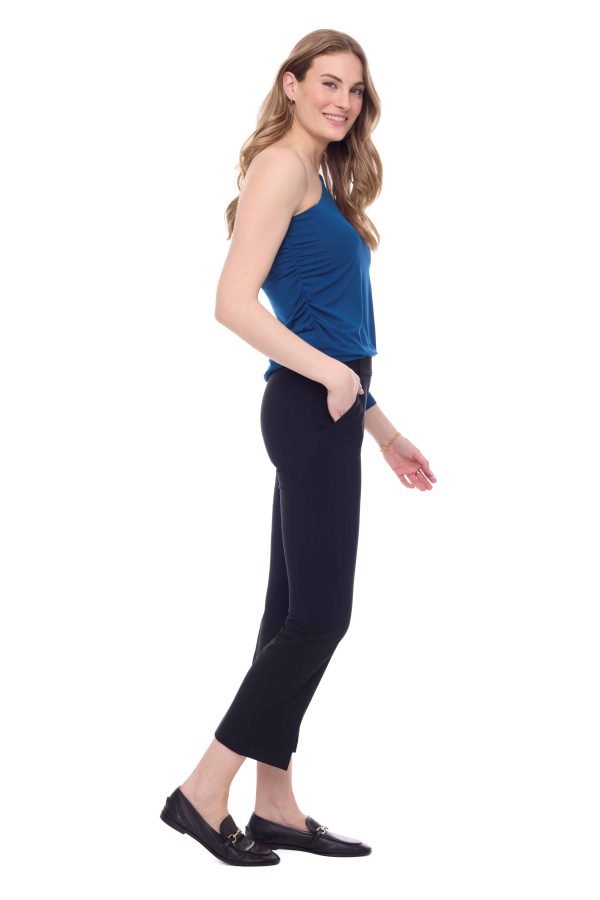 Pantalon I Love Tyler Madison 226042