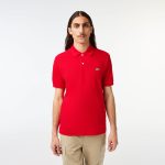 Polo Lacoste L1212-52