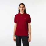 Polo Lacoste L1212-52