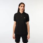 Polo Lacoste L1212-52