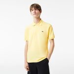 Polo Lacoste L1212-52