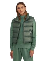 Manteau Pajar Vela