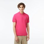 Polo Lacoste L1212-52