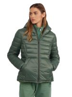 Manteau Pajar Vela