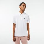 Polo Lacoste L1212-52