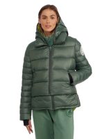 Manteau Pajar Vela