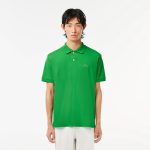 Polo Lacoste L1212-52