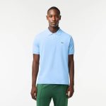 Polo Lacoste L1212-52