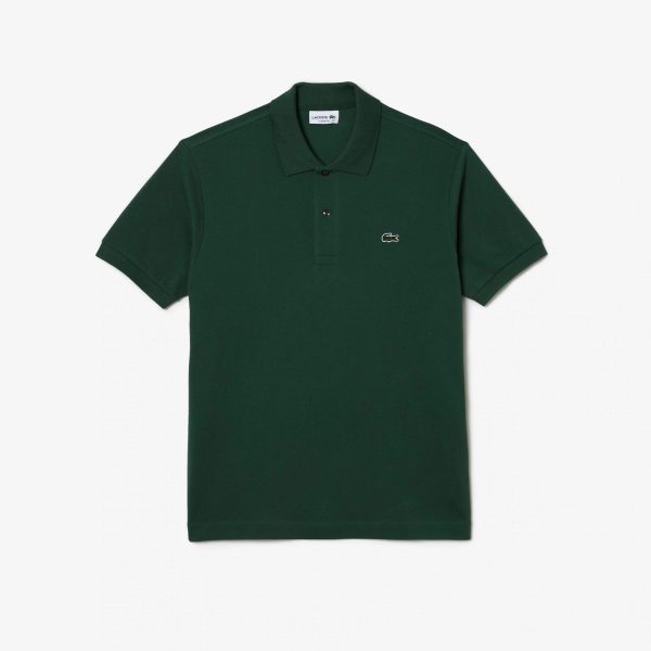 Polo Lacoste L1212-52