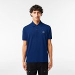 Polo Lacoste L1212-52