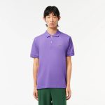 Polo Lacoste L1212-52