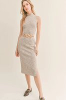 Robe Sage The Lable LE3302