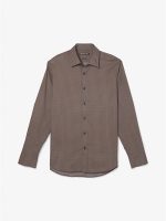 Chemise Michael Kors CF3406T9