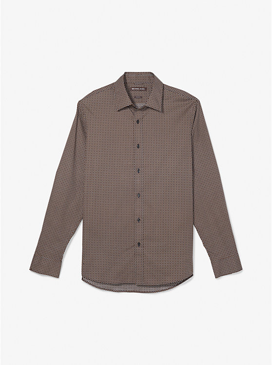 Chemise Michael Kors CF3406T9