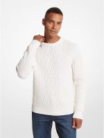 Chandail Michael Kors CF3608J7