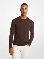 Chandail Michael Kors CR1601Y7