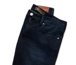 Jeans 34 Heritage Courage H0031023964