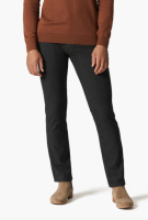 Jeans 34 Heritage Courage H0031084895