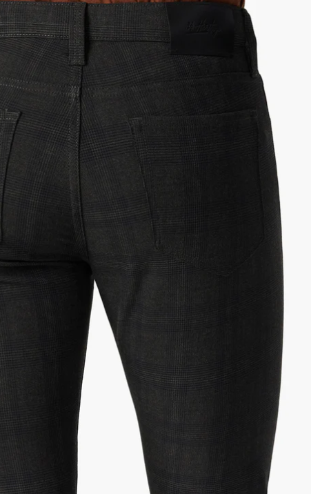 Jeans 34 Heritage Courage H0031084895