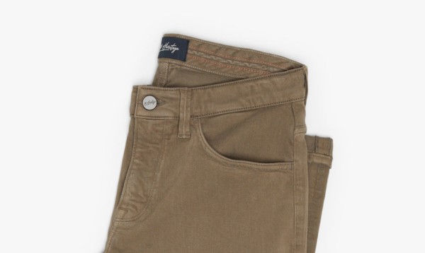 Jean 34 Heritage Cool 84951