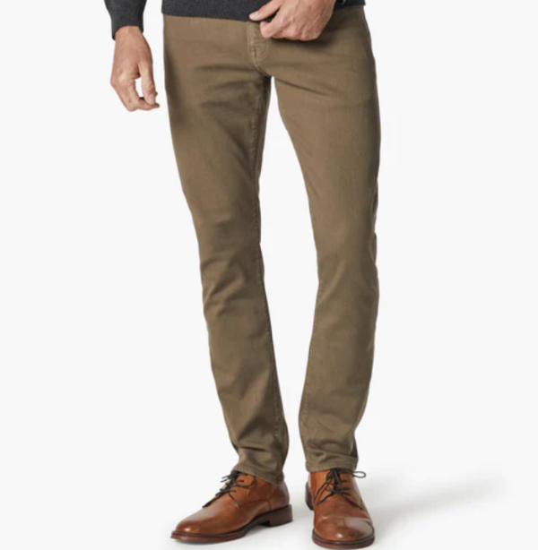 Jean 34 Heritage Cool 84951