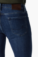 Jeans 34 Heritage Courage H0031084915