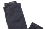 Jeans 34 Heritage Cool 31692