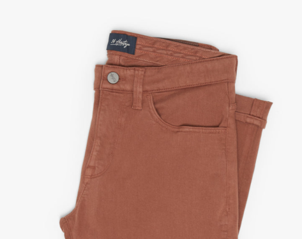 Jeans 34 Heritage Cool 84948