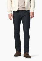 Jeans 34 heritage courage 1797