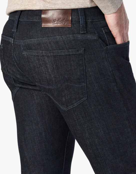 Jeans 34 heritage courage 1797