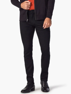 Jeans 34 Heritage H0031081787