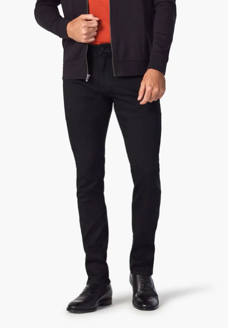 Jeans 34 Heritage H0031081787