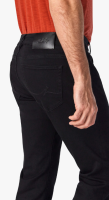 Jeans 34 Heritage H0031081787