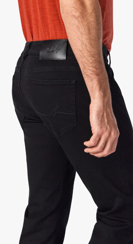 Jeans 34 Heritage H0031081787