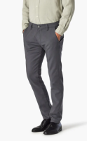 Jeans 34 Heritage Verona 81808