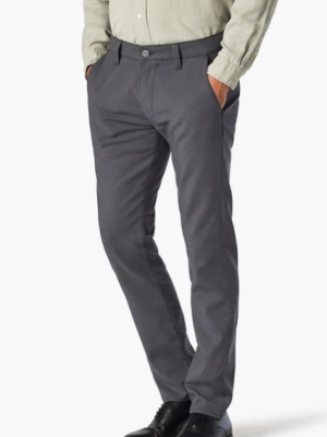 Jeans 34 Heritage Verona 81808