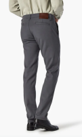 Jeans 34 Heritage Verona 81808