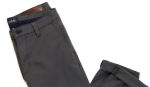 Jeans 34 Heritage Verona 81808