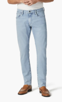Jeans 34 Heritage Cool 83292